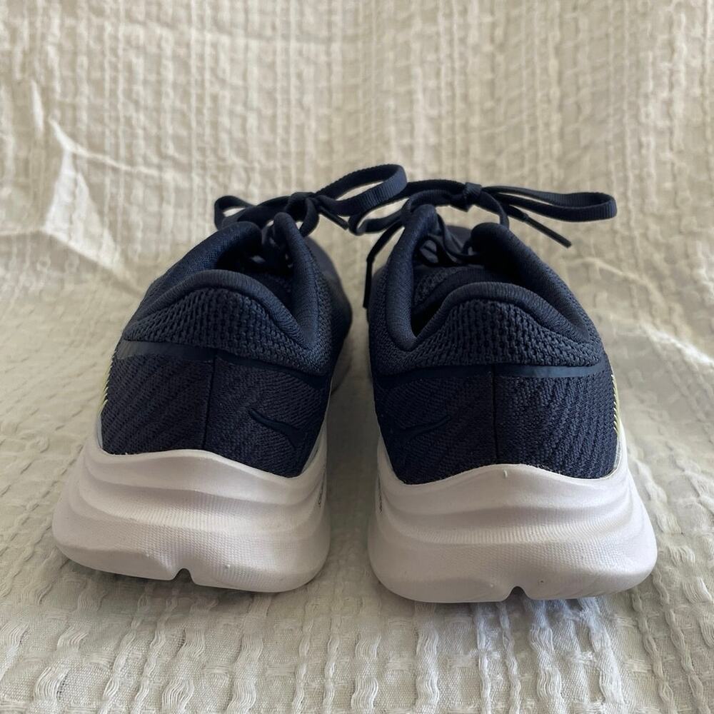 HOKA women’s  8.5 Solimar Everyday Training Like New - Picture 5 of 11